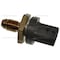 Standard Ignition Fuel Pressure Sensor, Fps48 FPS48 - alternate 1